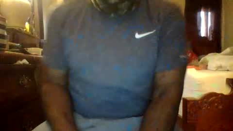 jameskannon26 online show from January 2026 07:41:02 PM