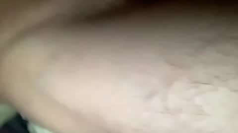 jameskarmin7 online show from January 2025 07:54:01 PM