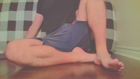 Snapshot of jamesknight57 chatting on October 2025 01:14:02 AM James online show from October 2025 01:14:02 AM