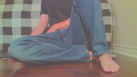 Snapshot of jamesknight57 chatting on October 2025 02:21:02 AM James online show from October 2025 02:21:02 AM