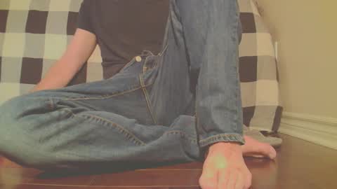 James online show from February 2026 04:46:01 AM