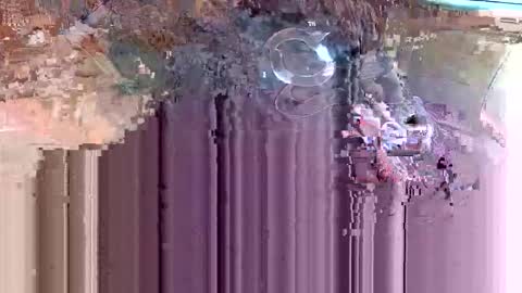 jamesloco9 online show from January 2026 05:05:02 PM