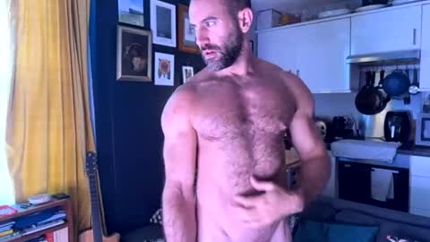 Snapshot of jameslondon_ chatting on June 2026 06:35:02 PM jameslondon_ online show from June 2026 06:35:02 PM