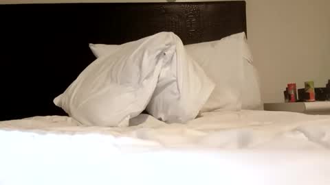 Snapshot of jamesloveridge901 chatting on September 2025 03:49:02 PM jamesloveridge901 online show from September 2025 03:49:02 PM