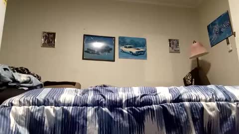 Snapshot of jamesloveridge901 chatting on November 2025 09:41:02 AM jamesloveridge901 online show from November 2025 09:41:02 AM