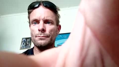 Snapshot of jamesloveridge901 chatting on November 2025 12:53:01 AM jamesloveridge901 online show from November 2025 12:53:01 AM