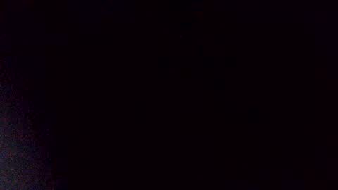 Snapshot of jamesloveridge901 chatting on November 2025 07:30:01 AM jamesloveridge901 online show from November 2025 07:30:01 AM