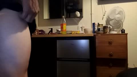 Snapshot of jamesloveridge901 chatting on February 2026 07:45:02 AM jamesloveridge901 online show from February 2026 07:45:02 AM