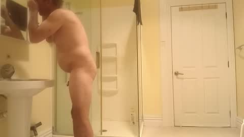 jamesloveridge901 online show from April 2026 10:38:02 AM