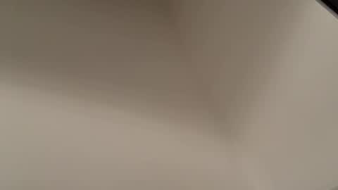 jamesmfc online show from September 2025 11:05:02 PM