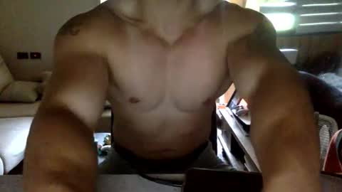 jamesmo820913 online show from October 2025 02:22:02 AM