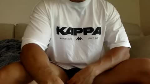 jamesmo820913 online show from November 2025 04:02:02 AM