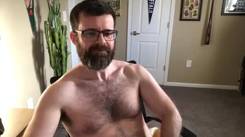 James Olsen online show from January 2025 08:42:01 PM