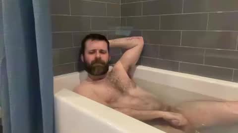 James Olsen online show from October 2025 02:59:01 AM