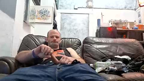 Snapshot of jameson42845209 chatting on November 2025 09:53:02 AM jameson42845209 online show from November 2025 09:53:02 AM