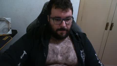 jamesoncoke30 online show from December 2024 09:33:01 PM