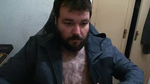 jamesoncoke30 online show from January 2025 11:22:02 AM