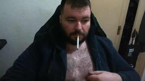 jamesoncoke30 online show from February 2025 04:25:01 AM