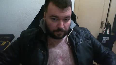 jamesoncoke30 online show from February 2025 12:41:02 AM