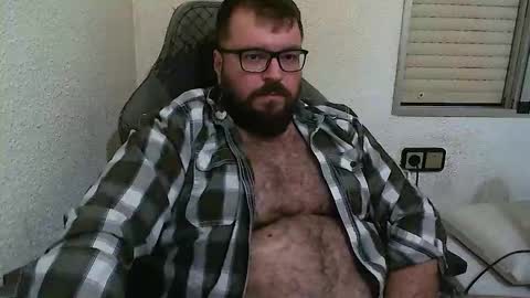 jamesoncoke30 online show from October 2025 11:31:01 PM