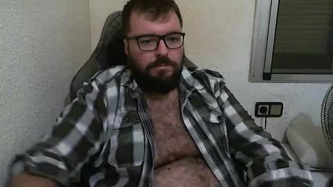 jamesoncoke30 online show from October 2025 10:22:02 PM