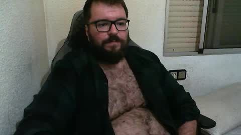 jamesoncoke30 online show from November 2025 02:28:02 AM