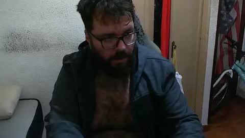 jamesoncoke30 online show from February 2026 01:43:02 AM