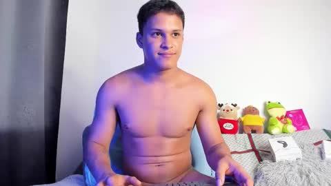 James Owenn online show from January 2026 06:04:01 AM