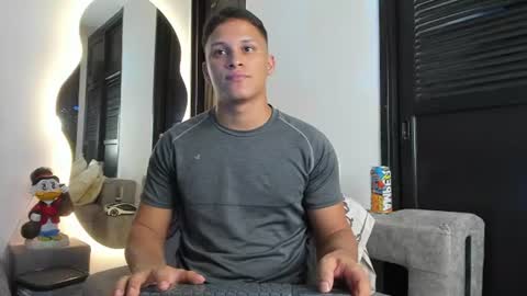 James Owenn online show from August 2026 05:07:02 AM