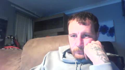 Snapshot of jamesp281987 chatting on October 2025 11:35:01 PM jamesp281987 online show from October 2025 11:35:01 PM