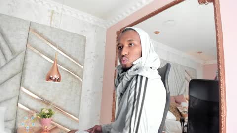 James  online show from December 2024 03:13:02 PM