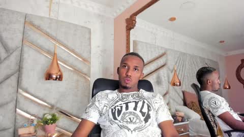 James  online show from December 2024 04:25:01 PM