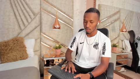 James  online show from January 2025 12:19:02 PM