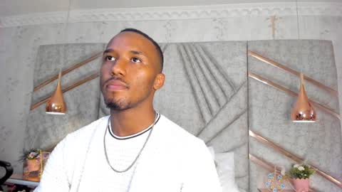 James  online show from January 2025 03:24:01 PM