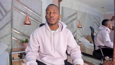 James  online show from January 2025 12:26:02 PM