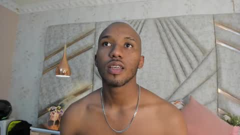 James  online show from February 2025 06:16:01 PM