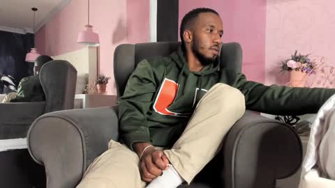 James  online show from February 2026 11:16:02 PM