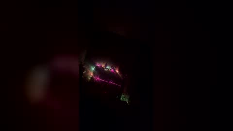 Snapshot of jamesray1877 chatting on February 2026 09:36:01 AM jamesray1877 online show from February 2026 09:36:01 AM