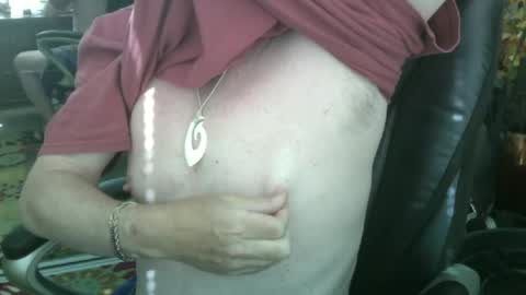 jamesray722 online show from July 2026 04:56:01 PM
