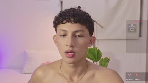 jamess_blanco online show from May 2026 01:57:16 AM