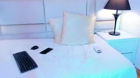 jamess_ford online show from January 2025 06:28:01 PM