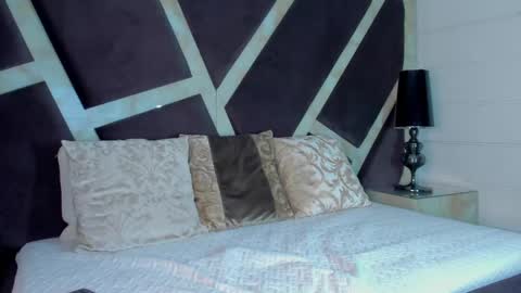 jamess_ford online show from January 2025 05:15:01 PM