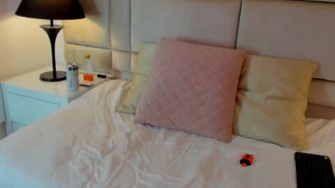 jamess_ford online show from January 2025 04:12:02 PM