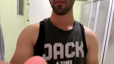 jamessandt online show from October 2025 03:51:02 PM