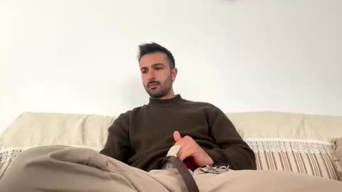 jamessandt online show from May 2026 09:59:02 AM