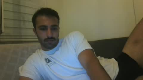 Snapshot of jamessandt chatting on July 2026 09:43:01 PM jamessandt online show from July 2026 09:43:01 PM