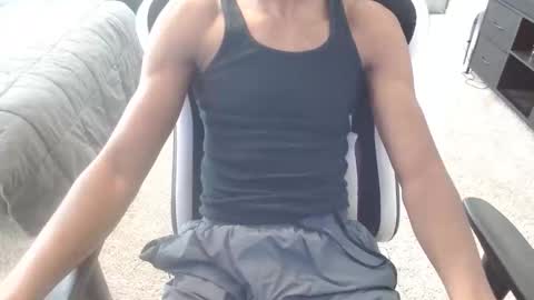 jamessbaker online show from March 2026 05:19:01 PM