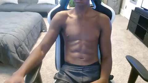 Snapshot of jamessbaker chatting on April 2026 07:51:01 PM jamessbaker online show from April 2026 07:51:01 PM