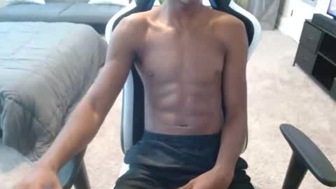 Snapshot of jamessbaker chatting on April 2026 05:50:01 PM jamessbaker online show from April 2026 05:50:01 PM