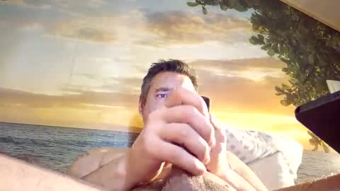 Snapshot of jamessisi chatting on December 2024 02:19:01 AM jamessisi online show from December 2024 02:19:01 AM